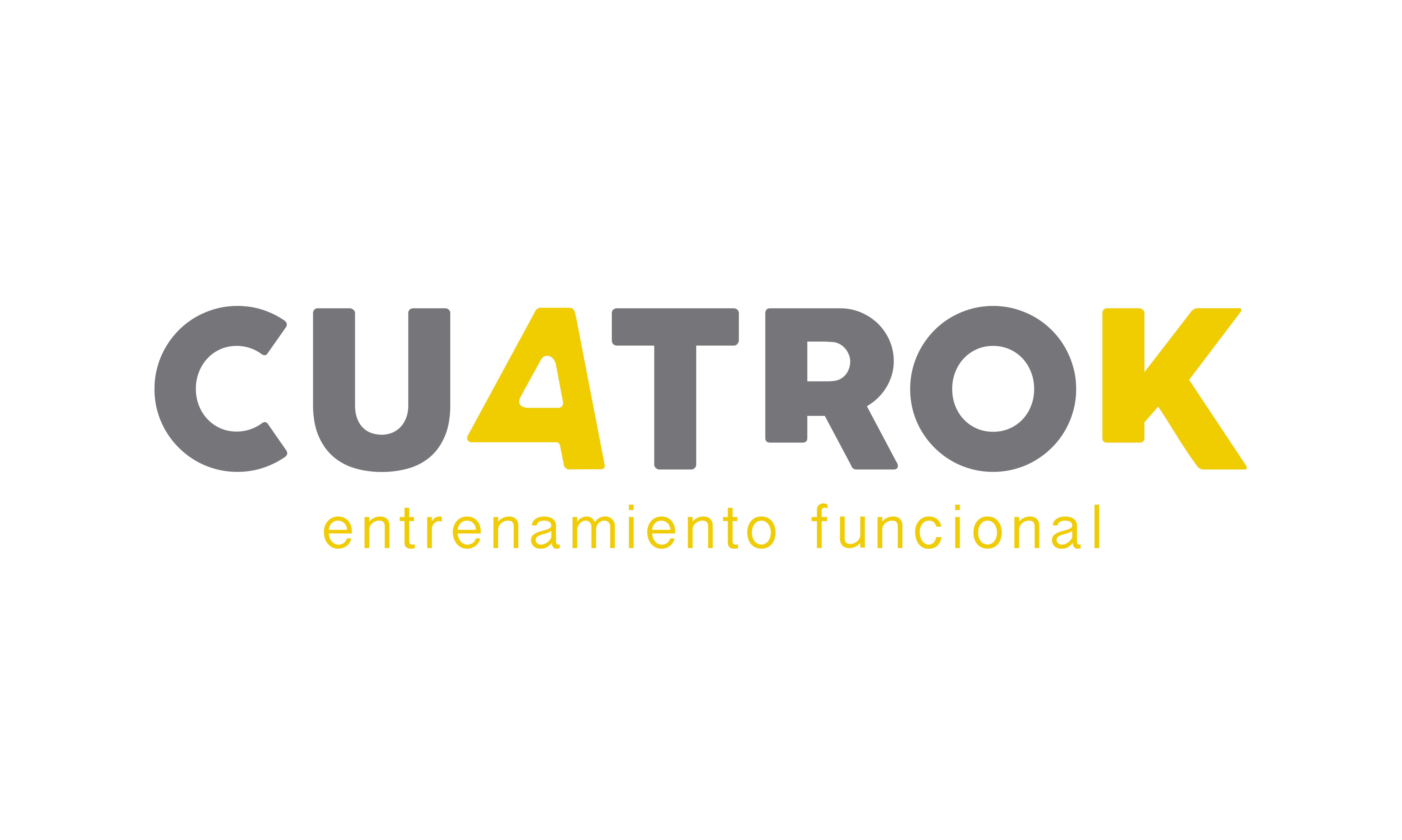 Logo de cliente